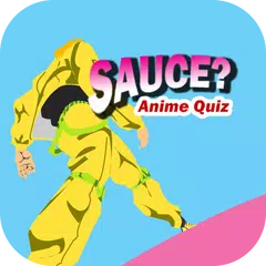 Descargar XAPK de Guess the Anime Quiz - Anime Q