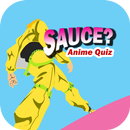 Guess the Anime Quiz - Anime Q APK
