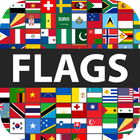 ikon Flags Quiz