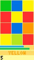 Tap The Tint 截图 1