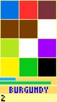 Tap The Tint 截图 2