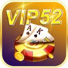 VIP 52 - Game Bai icône