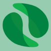 Pohon Dana Pinjaman Helper APK