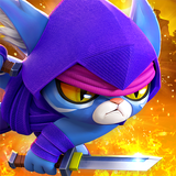 Beast Arena APK