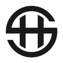 Small Hinges Health APK