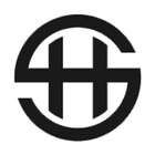 Small Hinges Health icon