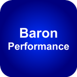 Baron Performance icon