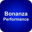 Bonanza Performance