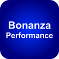 Bonanza Performance