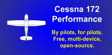 C172 Performance