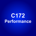 C172 Performance