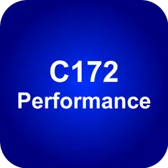 Baixar C172 Performance APK