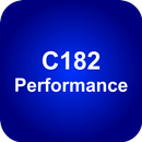 C182 Performance APK