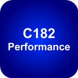 C182 Performance
