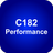 C182 Performance APK