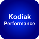 Kodiak Performance APK