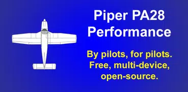 PA28 Performance