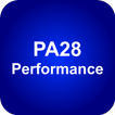 PA28 Performance