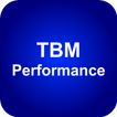 ”TBM Performance