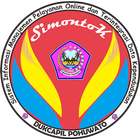Icona Dukcapil Pohuwato Online