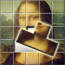 ArtBlocksPuzzles APK