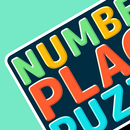 Number Place Puzzle APK
