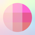 Palette Puzzle