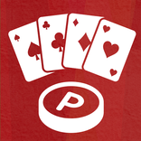 ポイ活ソリティア−遊ぶだけでお小遣いが稼げるアプリ