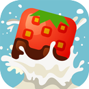 Sweet Tile Match APK