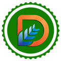 MDP