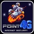 Point-Any4G