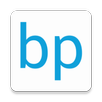 APK Boost-Point