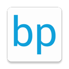 Boost-Point أيقونة