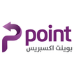 عميل بوينت ícone