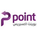 عميل بوينت