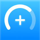 آیکون‌ Counter Plus