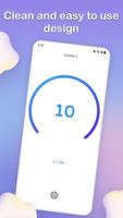 پوستر Counter Plus
