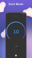 برنامه‌نما Counter Plus عکس از صفحه