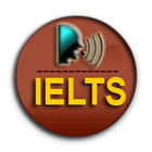 IELTS Speaking Practice иконка