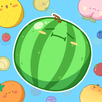 Fruit Merge Melon Merge APK
