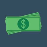 AI Betting Predictions