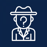 Story TV - Watch stories anonymously