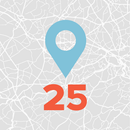 point25 APK