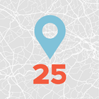 point25 icon