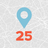 point25 APK