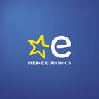 MEINE EURONICS ikon
