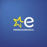 MEINE EURONICS