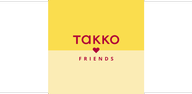 Eine Anleitung für Anfänger zum Herunterladen von Takko Friends