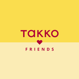 Takko Friends APK