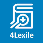 4Lexile icon